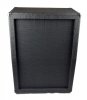 Kolumna BRZOZA 2x12  VERTICAL Black